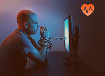 Лечение игромании в Охе