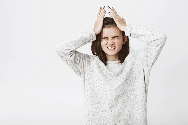 Лечение неврозов в Охе