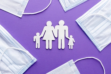 Лечение СДВГ в Охе