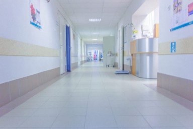 Капельница от запоя в Охе