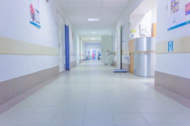 Детоксикация от алкоголя в Охе